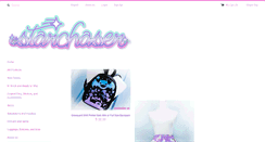 Desktop Screenshot of kawaiimachine.com